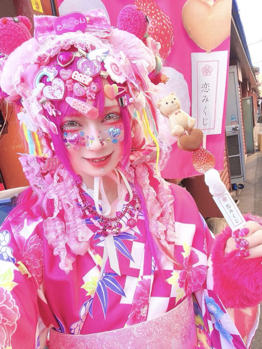 えるにゃん@様の専用出品です。 Goodmorning👶💕