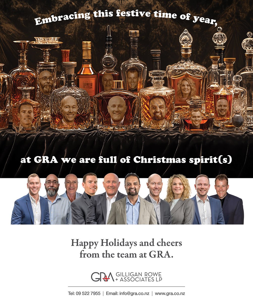 GilliganRowe tweet media