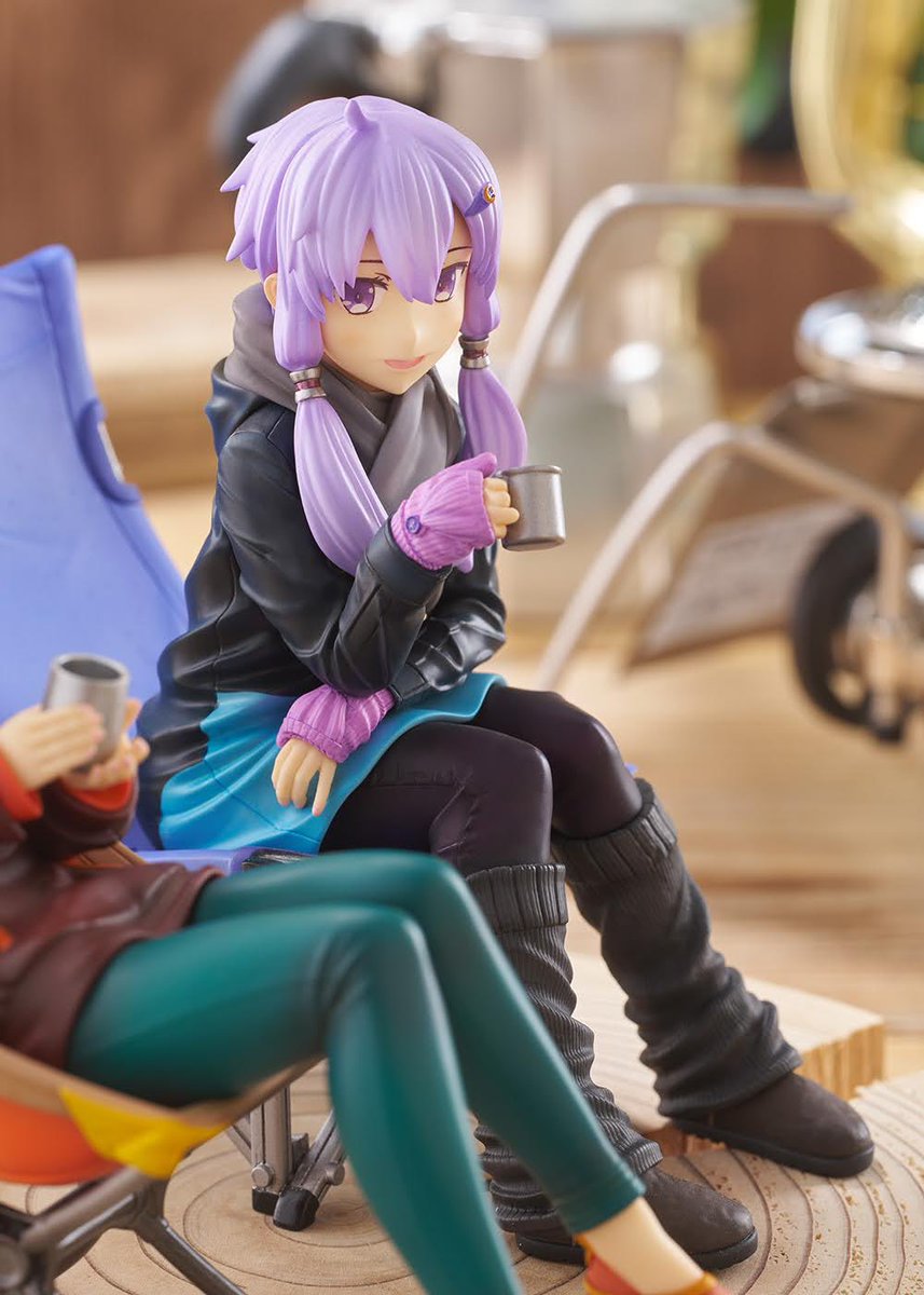 Kenji@BOOTH通販中 (@mark00ac) / Posts / X