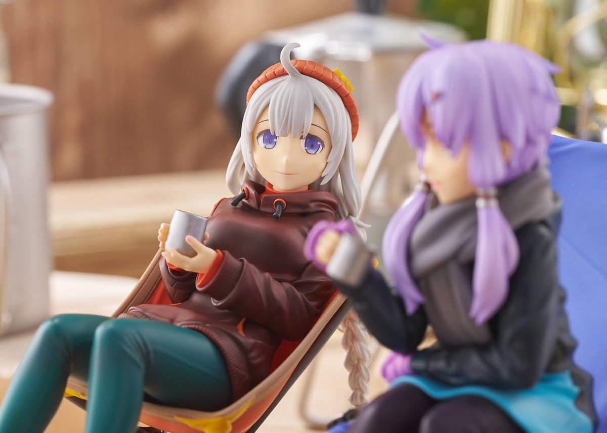 Kenji@BOOTH通販中 (@mark00ac) / Posts / X