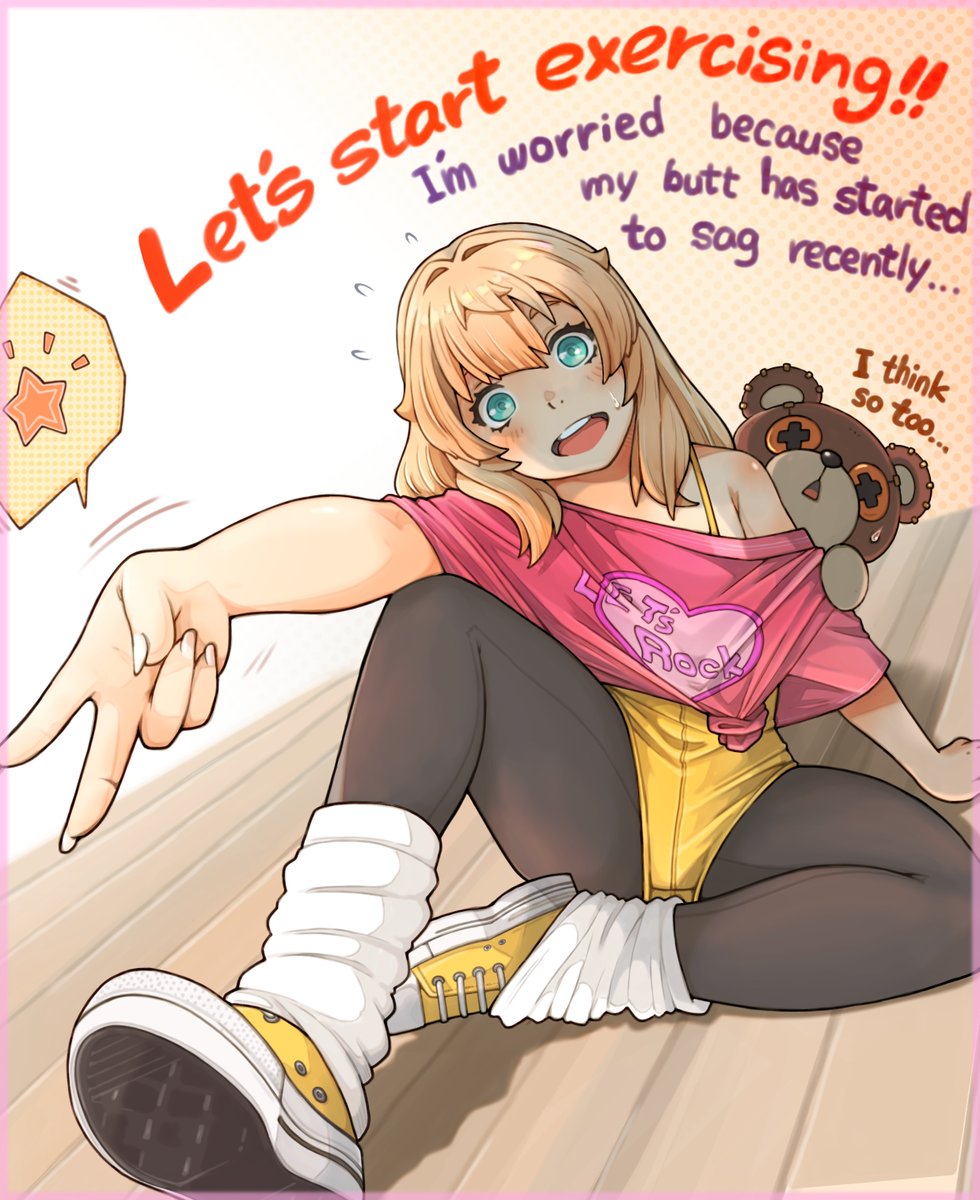 ゆゆ❤︎† ゆゆちゃん♡