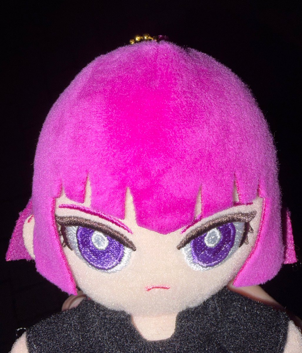 ANGEL-004 (@A2535703450356) on X