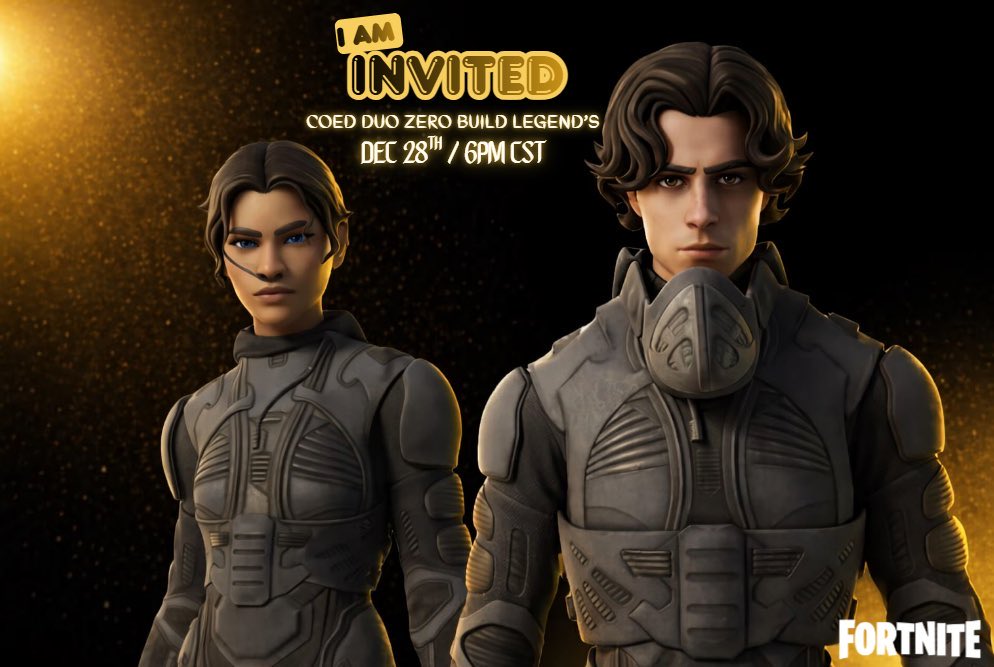 Ty <a href="/IcandyEh/">iCandyᴳᴳˢ</a> for the invite! Winning it all with <a href="/sophiqxo/">soph!a</a> 🏆