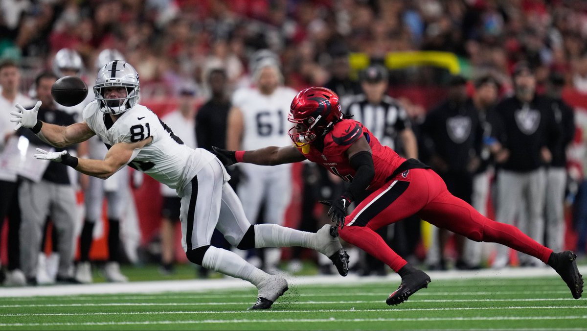 Alex Bachman tweet media