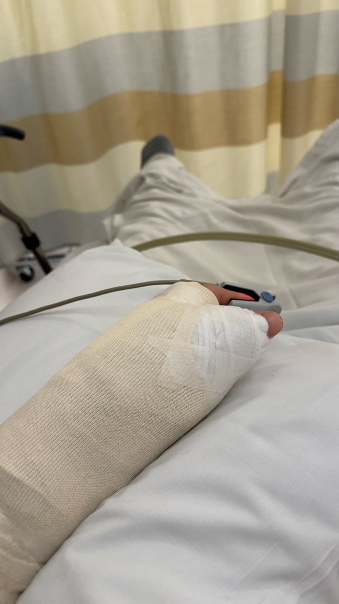 Alex Bachman tweet media