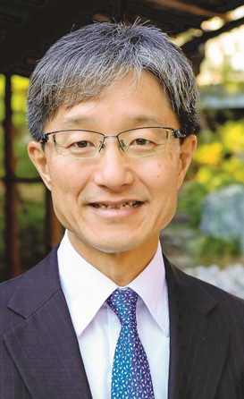 سفير اليابان: العلاقات مع الكويت دخلت مرحلة «الشراكة الإستراتيجية الشاملة» 