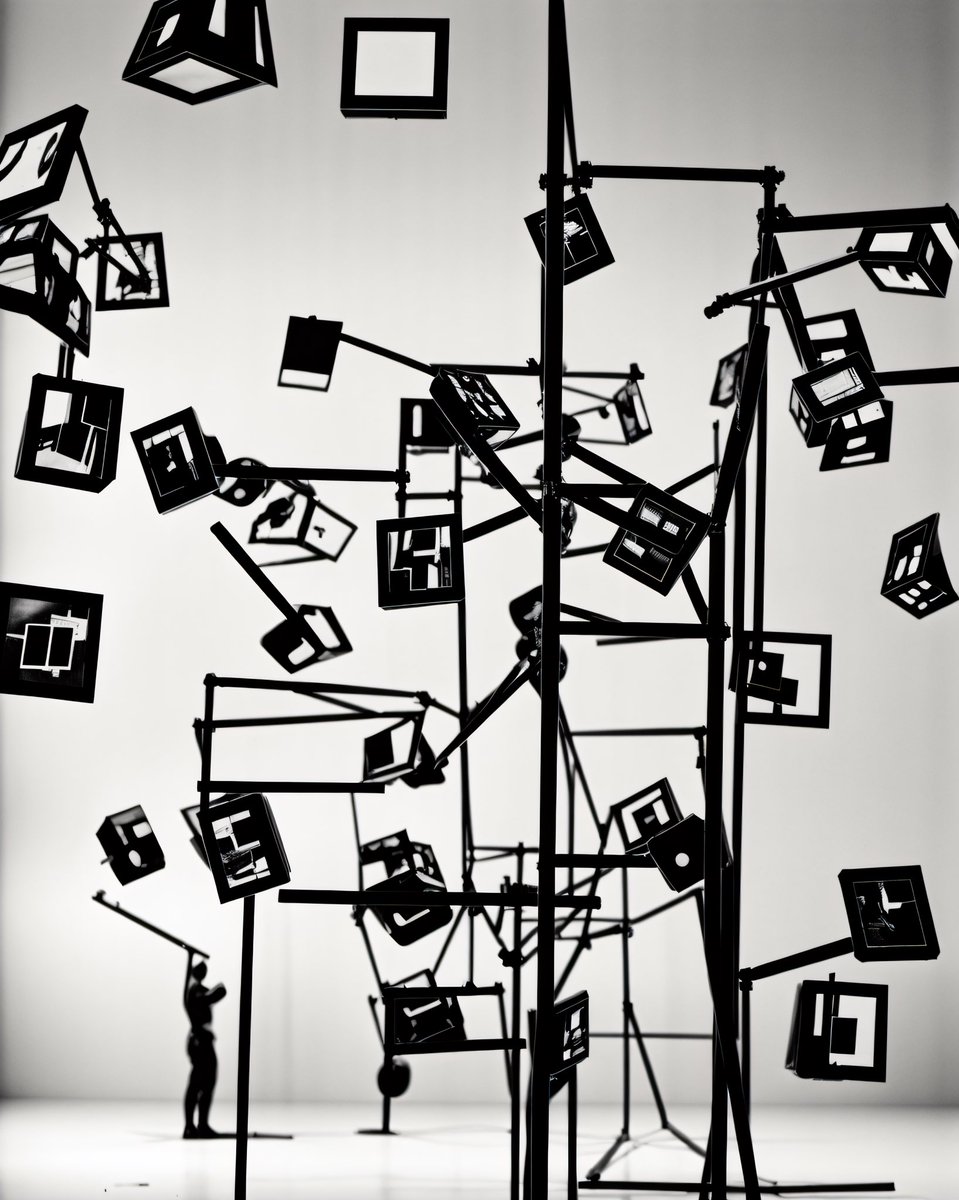 cibarius_'s tweet image. This is what i do.
I also suggest, @_Roco___