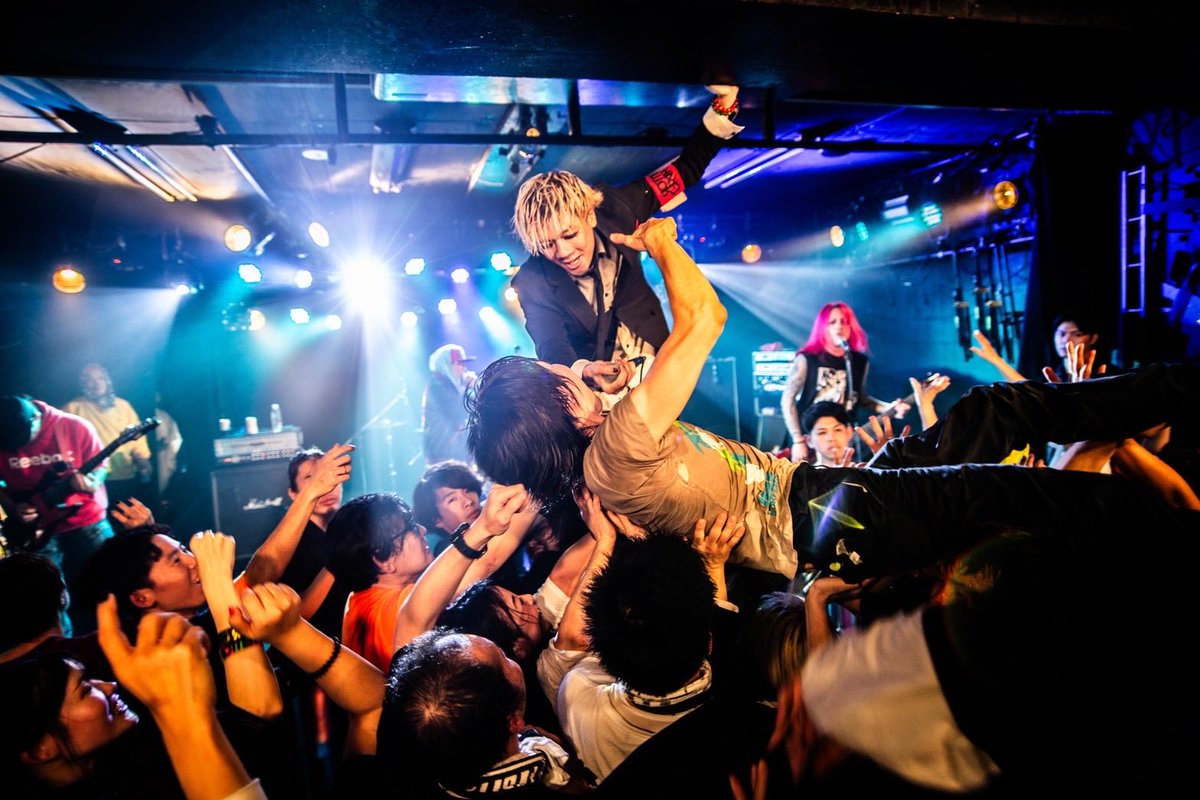 まゆ (@G0N7jE8pQMMrkxj) / Posts / X