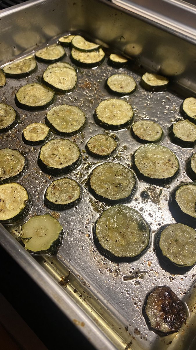 does not look spectacular, BUT ITS SO YUM I WANNA EAT IT ALL RN!!