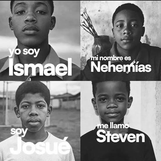 PedritoExtranja's tweet photo. Han sido condenados los asesinos de los 4 niños de Las Malvinas, ahora toca seguir acciones judiciales contra el periodista deportivo y los dizque influencers que aseguraban que eran delincuentes y no víctimas de una barbarie.
Todos estos miserables deben terminar presos https://t.co/1PmLLD8tj2