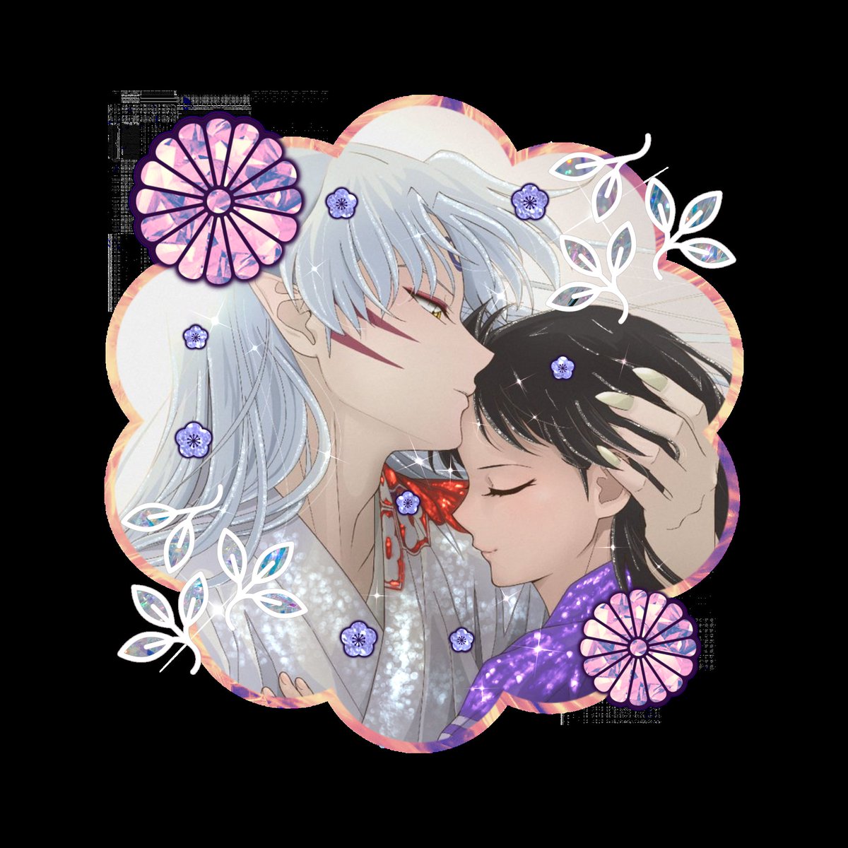 🌙𝓢𝓮𝓼𝓼𝓻𝓲𝓷 𝓔𝓽𝓮𝓻𝓷𝓲𝓽𝔂🌙 (@EternitySessrin) / Posts / X