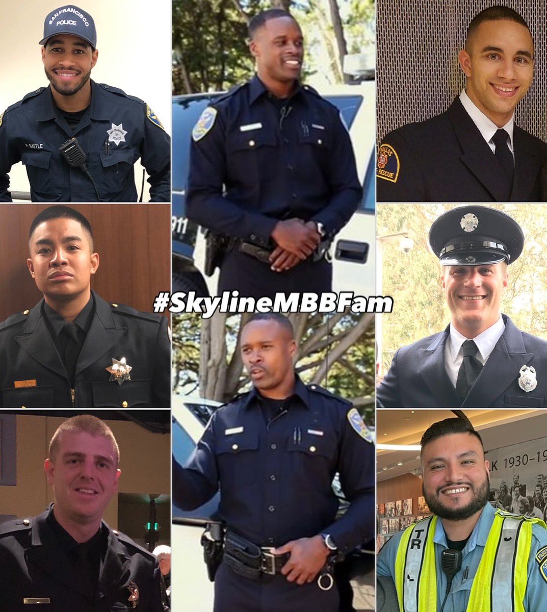 Skyline Basketball tweet media