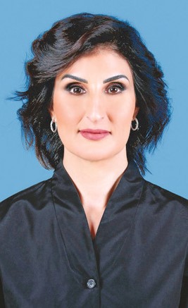 مركز شيماء نبيل الملا للبحوث يطلق المجلدات الأربعة الأولى من «الإعلام والفن في الحضارات العالمية» 