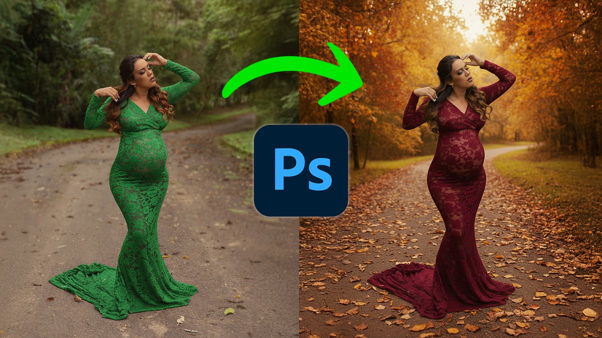 phicsion's tweet photo. APRENDE ESTO🤖🤯 para editar fotos con la INTELIGENCIA ARTIFICIAL de PHOTO... https://t.co/FXRjYQzAPT a través de @YouTube https://t.co/nvSYAgstIN
