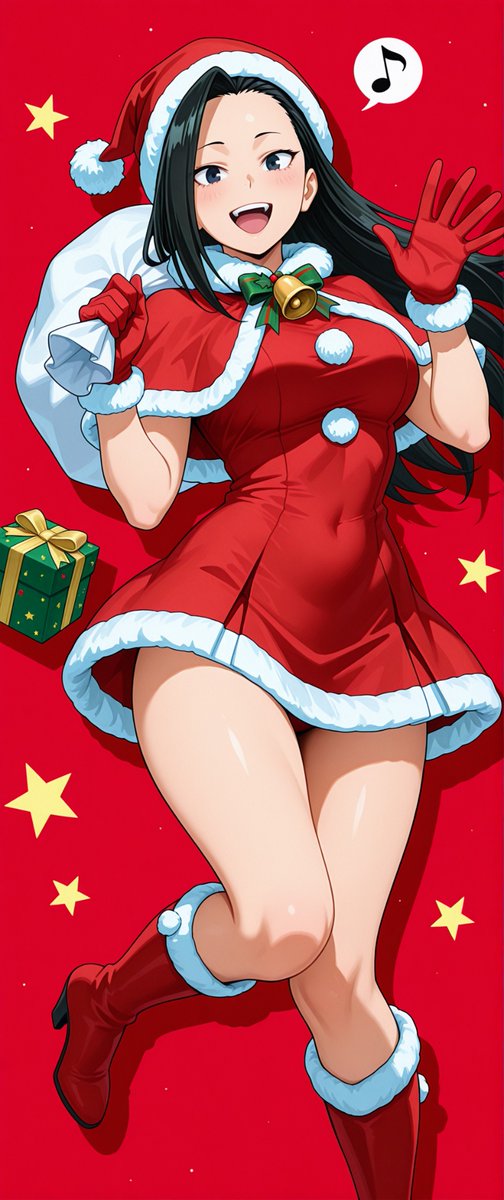 Maeros202212's tweet image. 