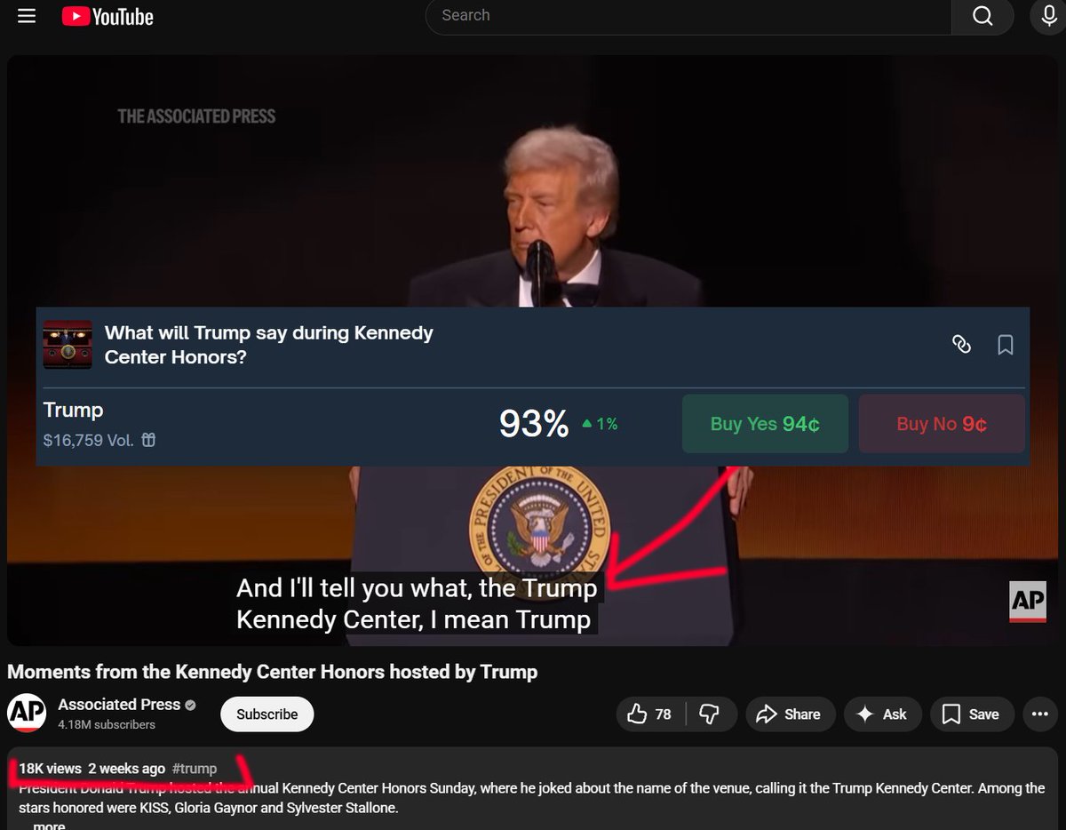 0xAnikUKU tweet media