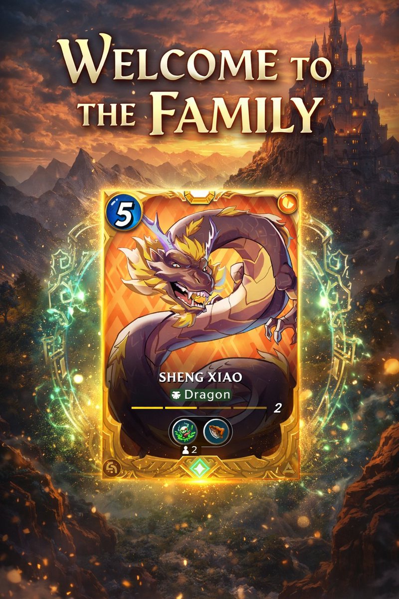 In the spirit of <a href="/ANK12C/">ANK</a> <a href="/splinterlands/">Splinterlands</a>