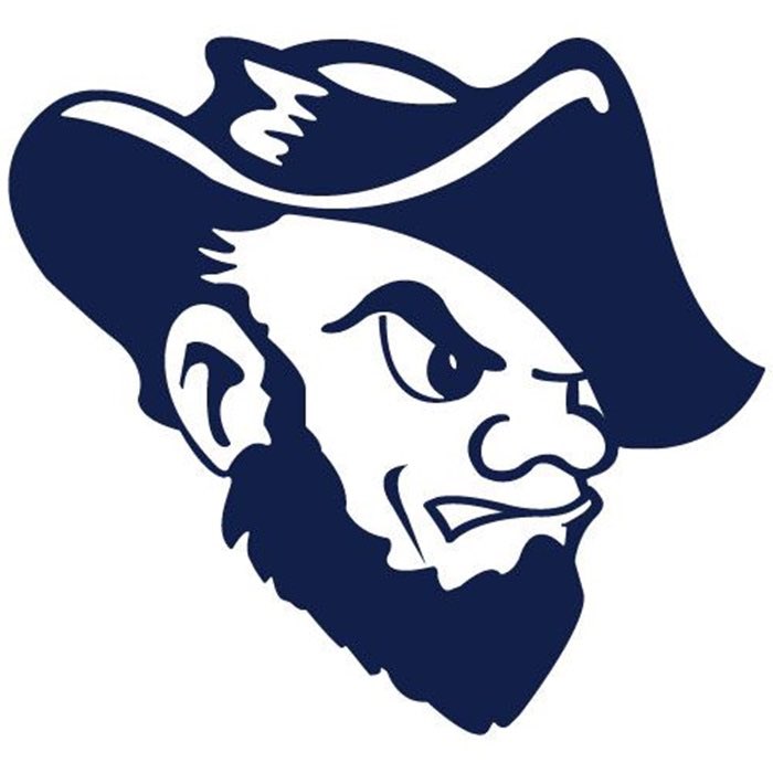 Drew Molinari tweet media