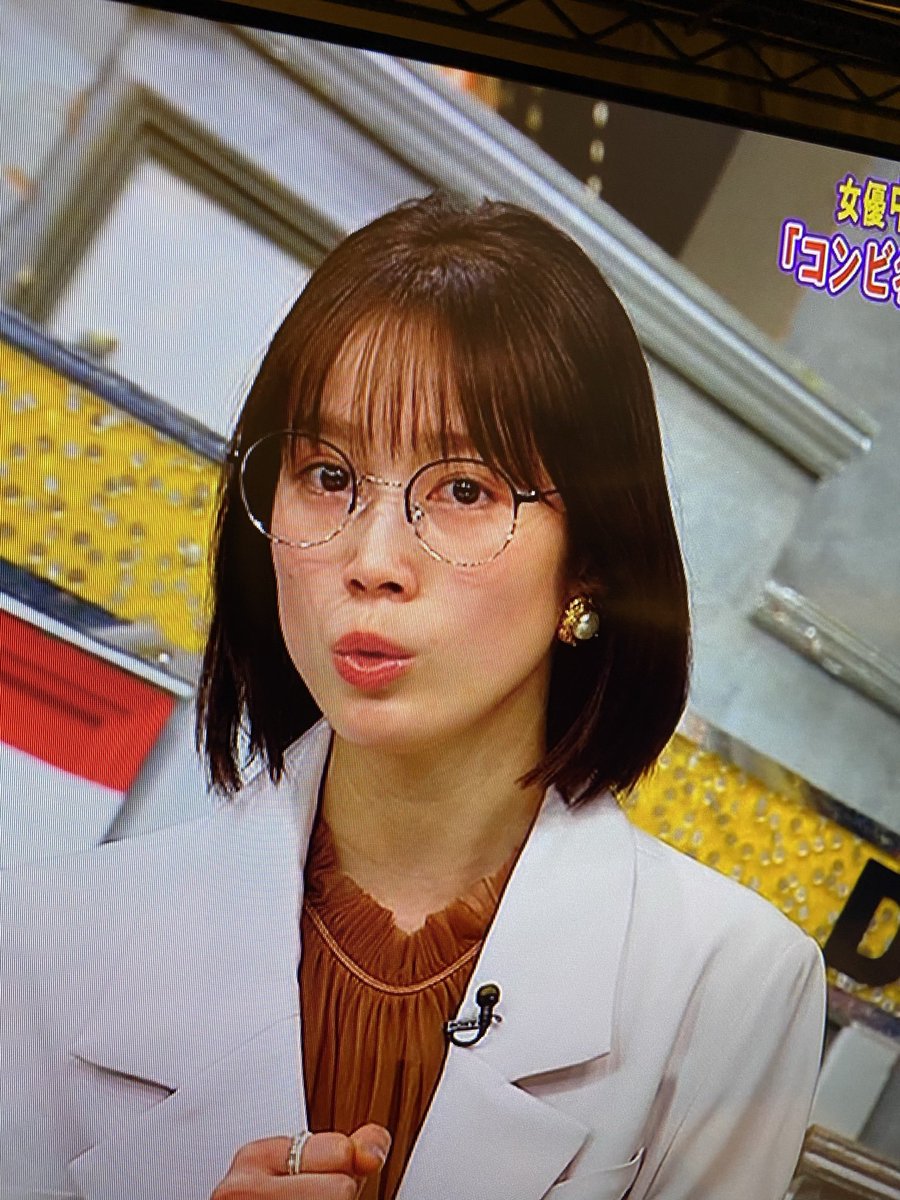 YU@生涯YULUNA宣言🌙🌔🌒🌑 (@Shibakun26) / Posts / X