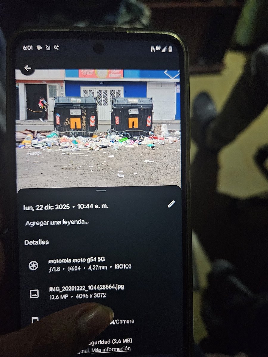 Andrea Guzmán M, Ph.D 🇨🇴🇬🇧 tweet media