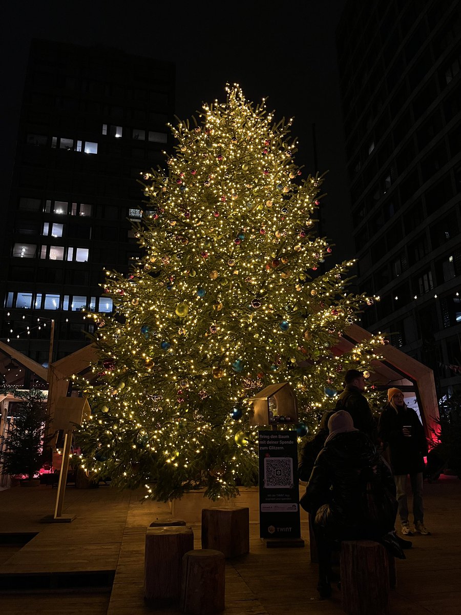 스위스,취리히,크리스마스