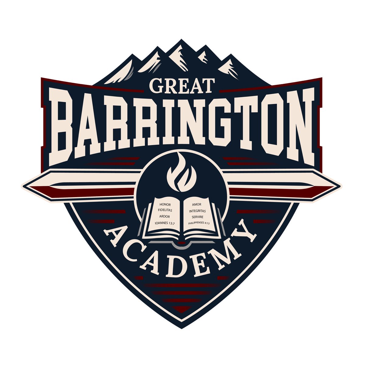 Coachjoan's tweet image. We had an amazing first half of the year our 1st as a program.

As with anything worthwhile in this life, we’ve faced challenges and adversity. Obstacles came without warning, but through God’s grace, mercy, and faithfulness, we continue to overcome. 

To God be The Glory.