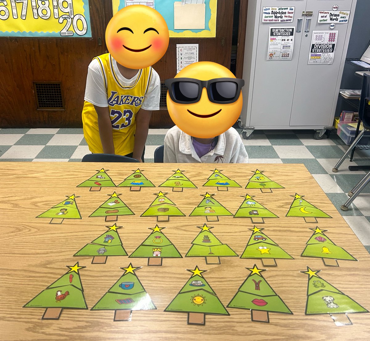 Nicole Moschella tweet media