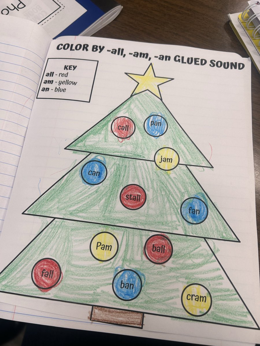 Nicole Moschella tweet media