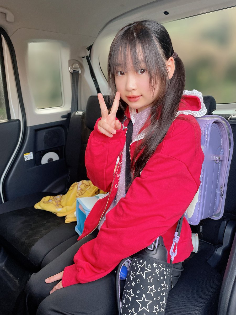 まゆ🧸 (@mayu13s2) / Posts / X