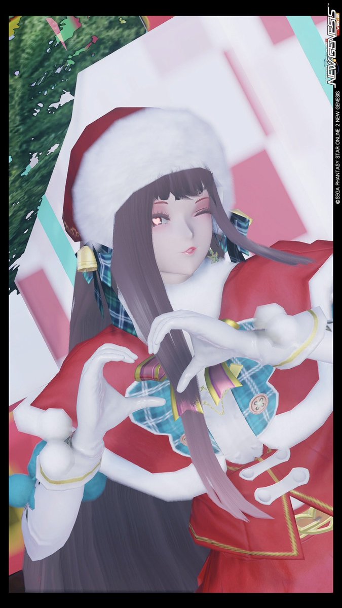 PSO2NGS_INARI's tweet image. #PSO2NGS 
#PSO2NGS_SS 
#メンテの日じゃないけどssを貼る 
#まだ見ぬアークスと繋がりたい 
#ぷそかおようび
おはようございます🦊
今日も寒い一日になりそうですね❄️
風邪ひかないように暖かくして、ゆったりまったり頑張りましょう♬ 
(SS投稿１０９日目)