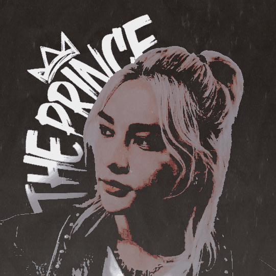 ⏝𝑯𝑨𝑵𝑬𝑼𝑳. tweet media