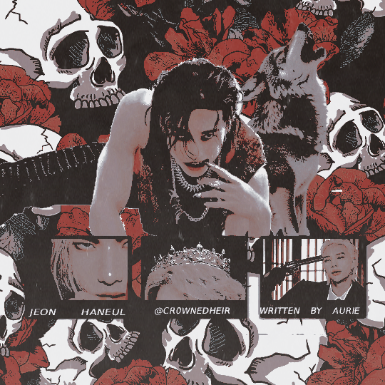 ⏝𝑯𝑨𝑵𝑬𝑼𝑳. tweet media