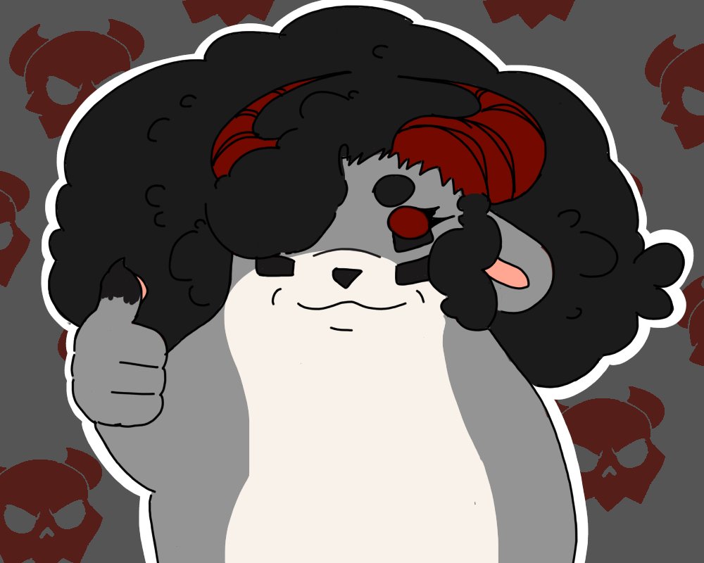 Moon🔞(COMMS OPEN) tweet media