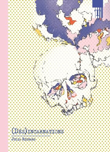 ダビッド シュノイヤー作　 〘ローズマリー〙 原画 美術展ナビ 図録・グッズSHOP / ノート B Bigger Trees Near Warter Or