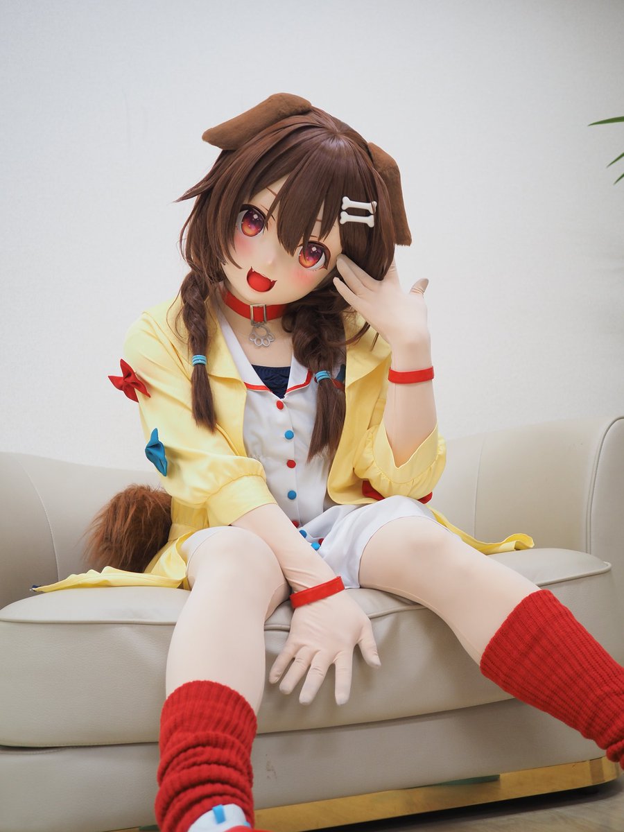 Akemiページ Гибридный ИБП+стабилизатор AXIOMA energy AXEN.IA-800 12В 800ВА (500Вт)