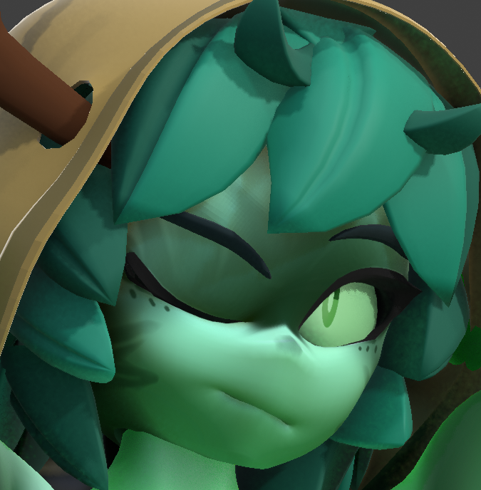 MerothIsHere's tweet image. wizard the hunter