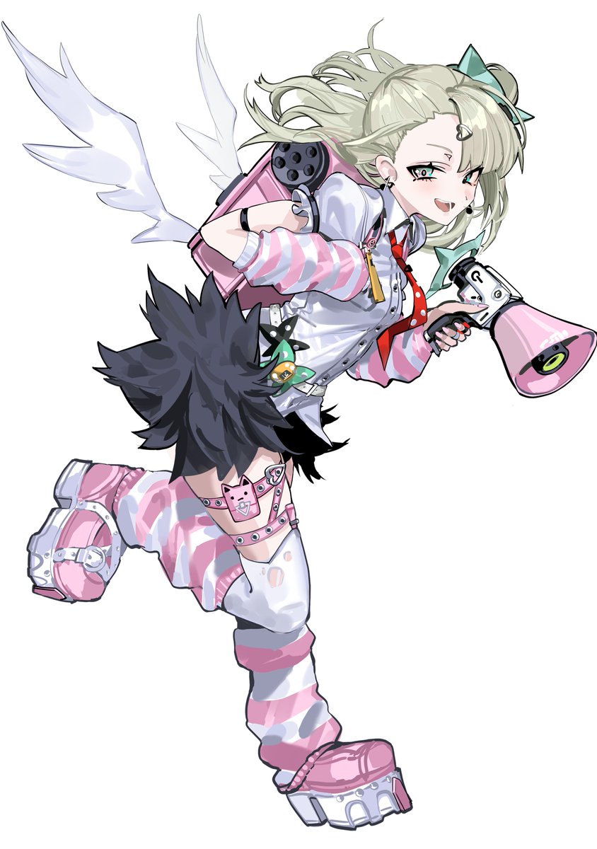 ☆すしです☆ 六本木 〜鮨 四〜 #鮨四