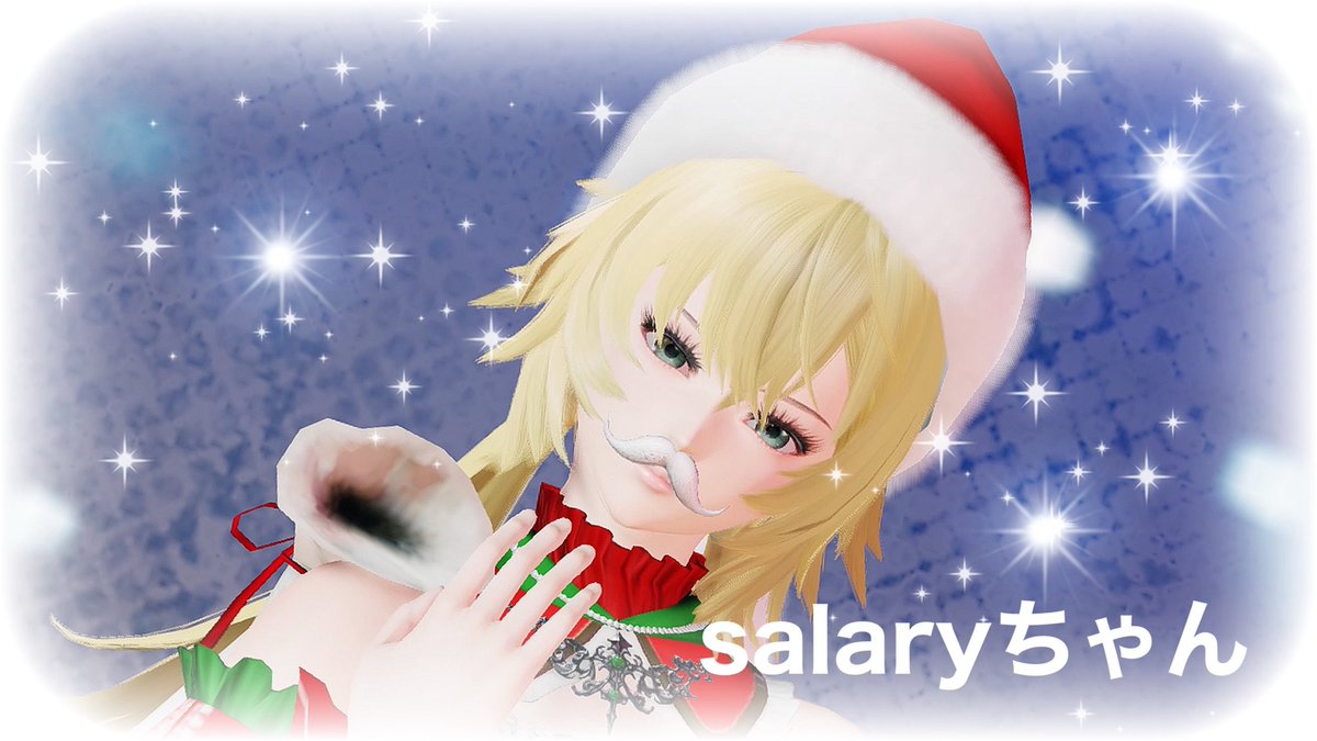 no no 🍓いちご🍨🧸🍨@🍓 (@nono10776334) / Posts / X