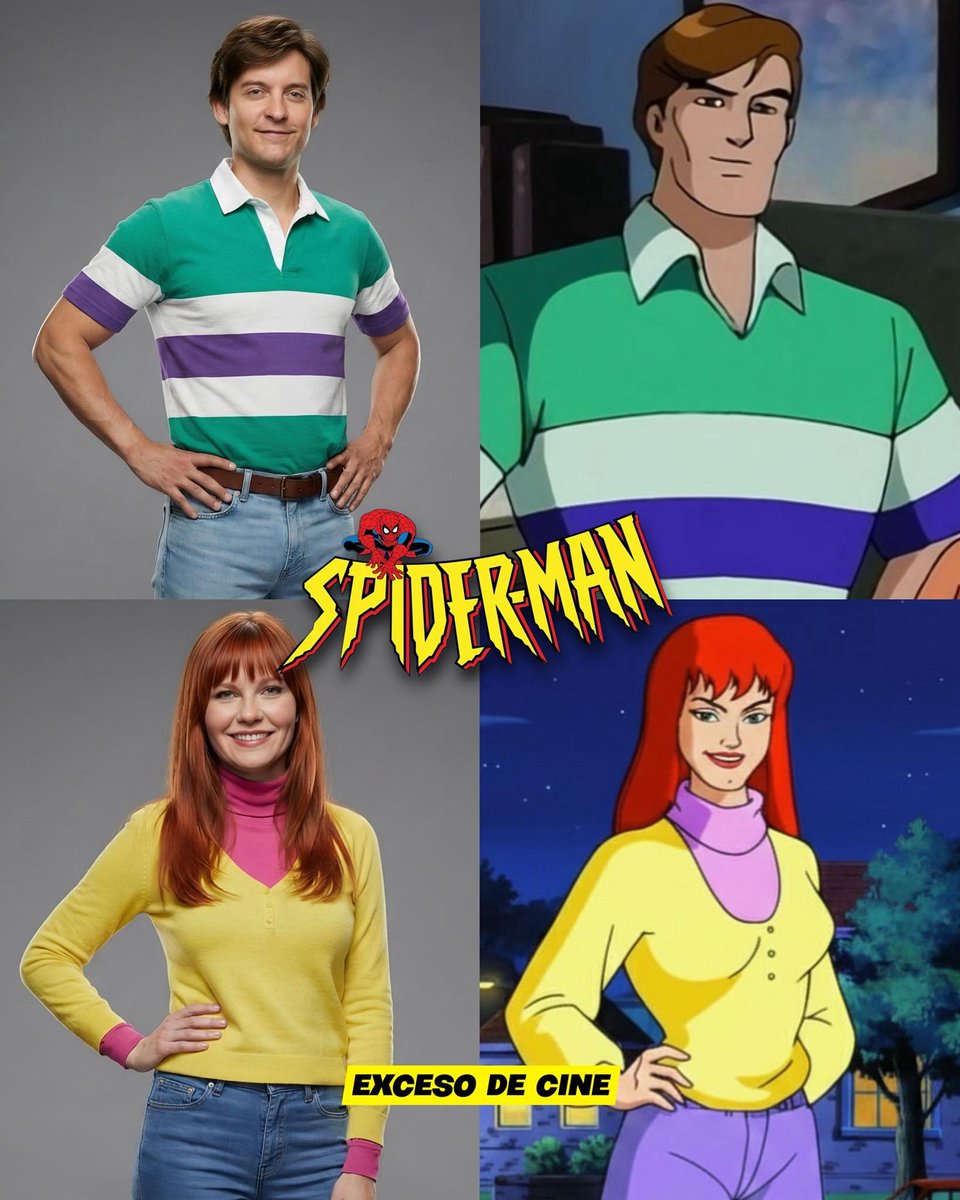 WanderleyMajes1's tweet image. 