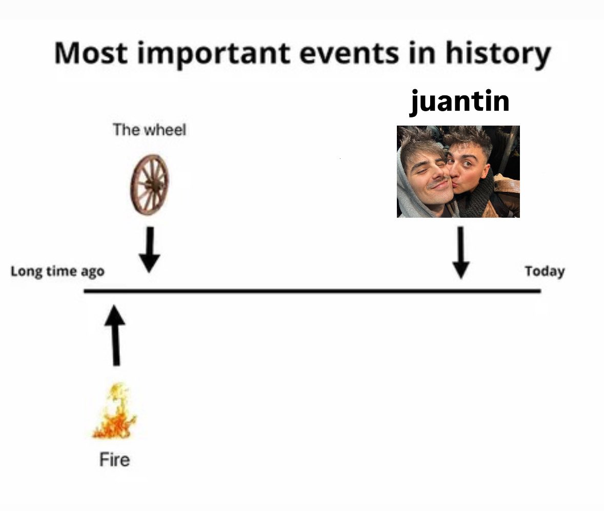 simona (@plsimonmyknees) on Twitter photo 