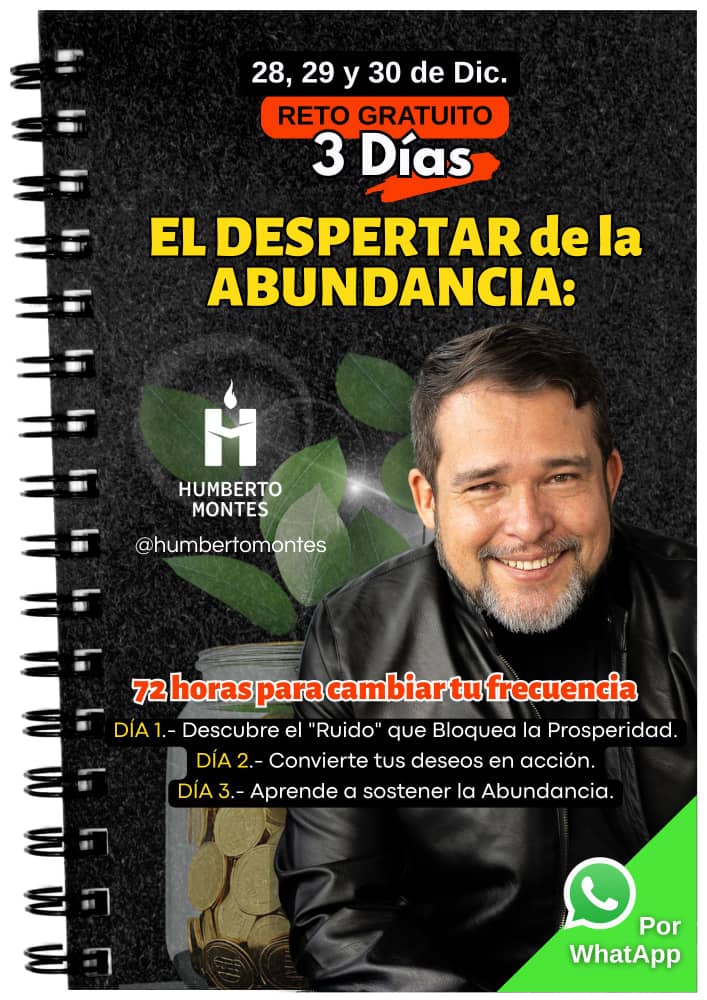Humberto (@humbertomontes) on Twitter photo 