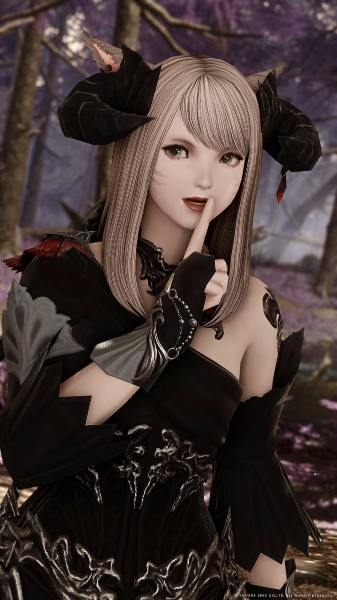 せり (@S_R_022022) / Posts / X