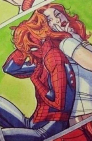 ReddoRightHandd's tweet image. wait this is kinda Warrkey coded-