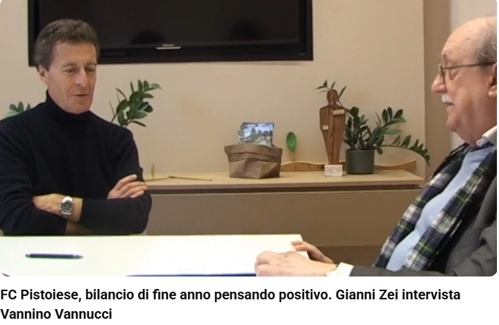 VideoNewsTV tweet media