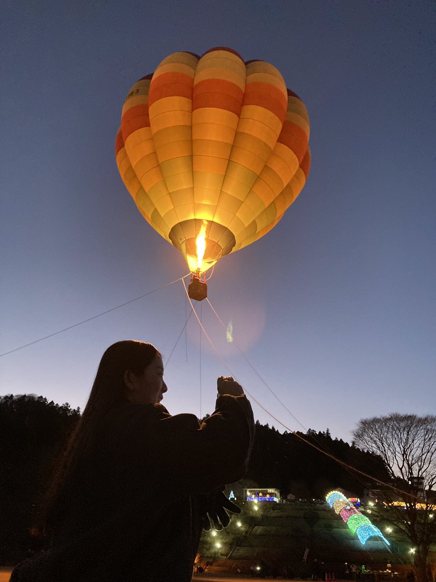 ⚠️せんちゃん専用 せんちゃん🐾 (@sen1043h) / Posts / X