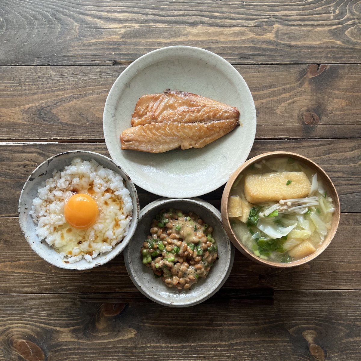 ♡確認用♡ お写ん歩: Nikon NIKKOR Z 24-70mm f/2.8 Sアーカイブ