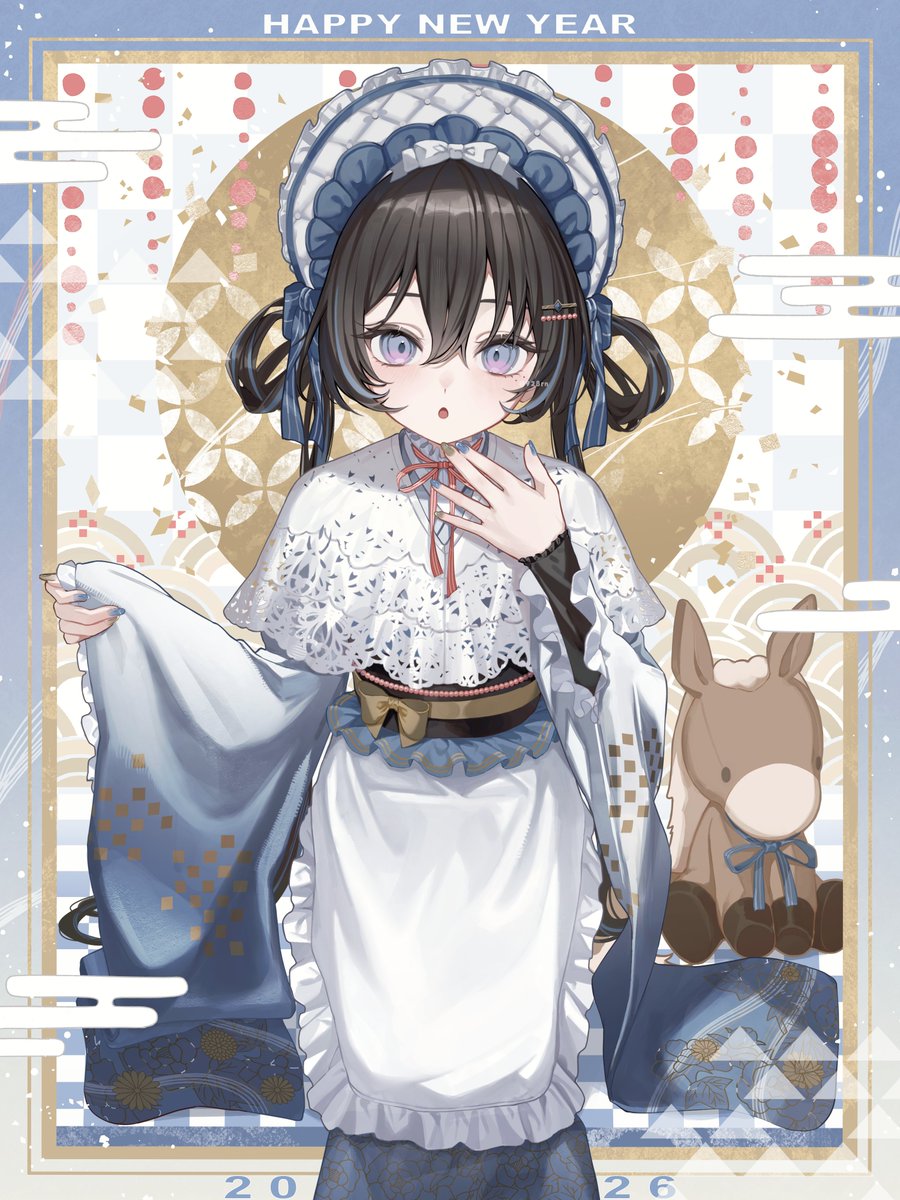 葛谷りん (@928rn) / Highlights / X