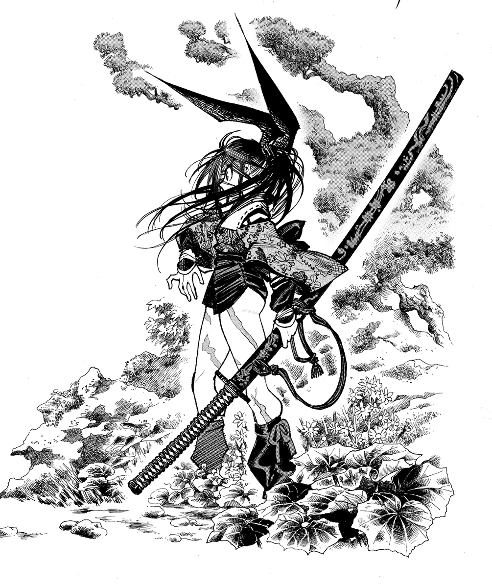 saitou1218's tweet image. おはギン！！