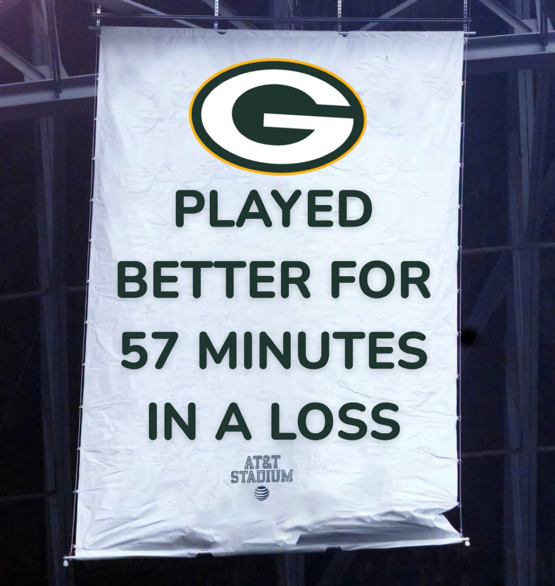 BriskerSzn's tweet image. 