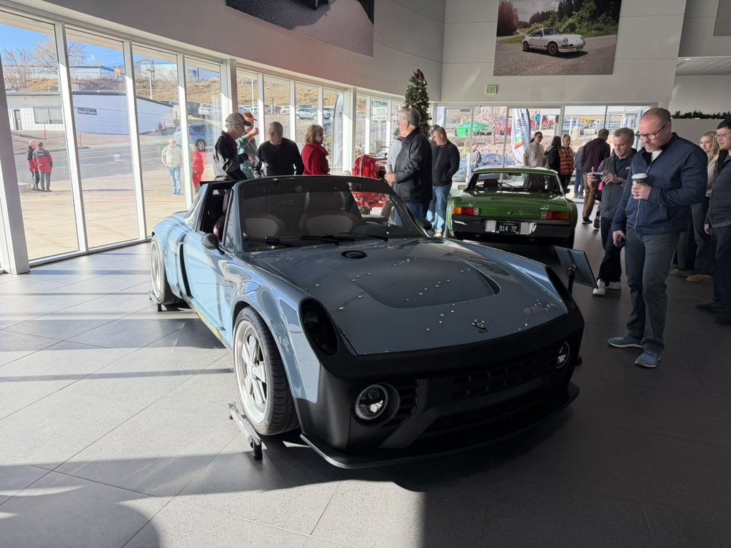 VTM44's tweet image. 